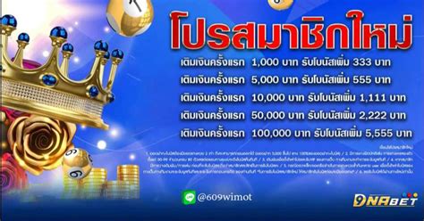 SUPERLOTTO888 เว็บหวยออนไลน์ สุดฮิตยอดนิยมอันดับ 1 แห่งปี.